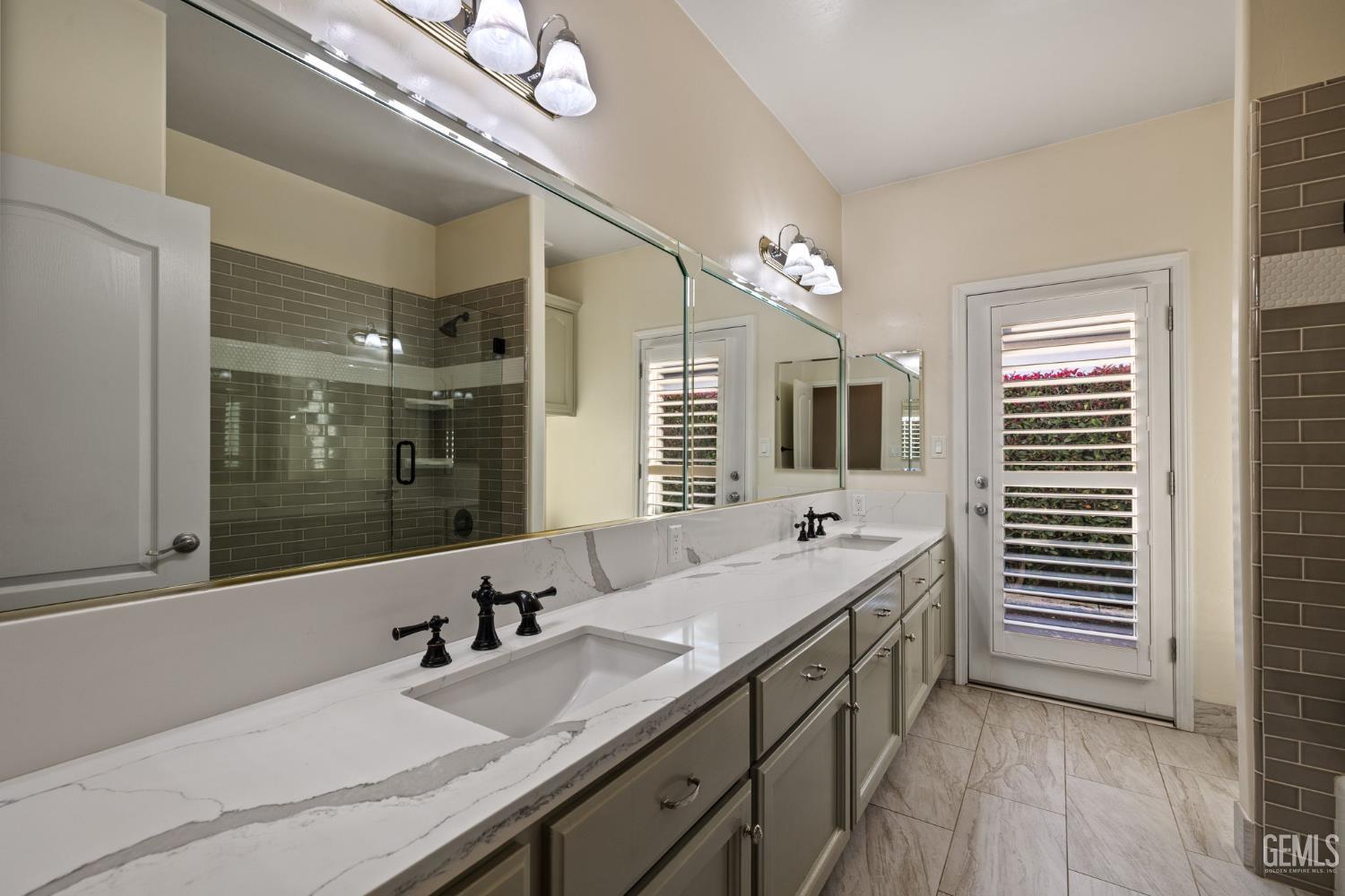 10507 Ashbourne Drive