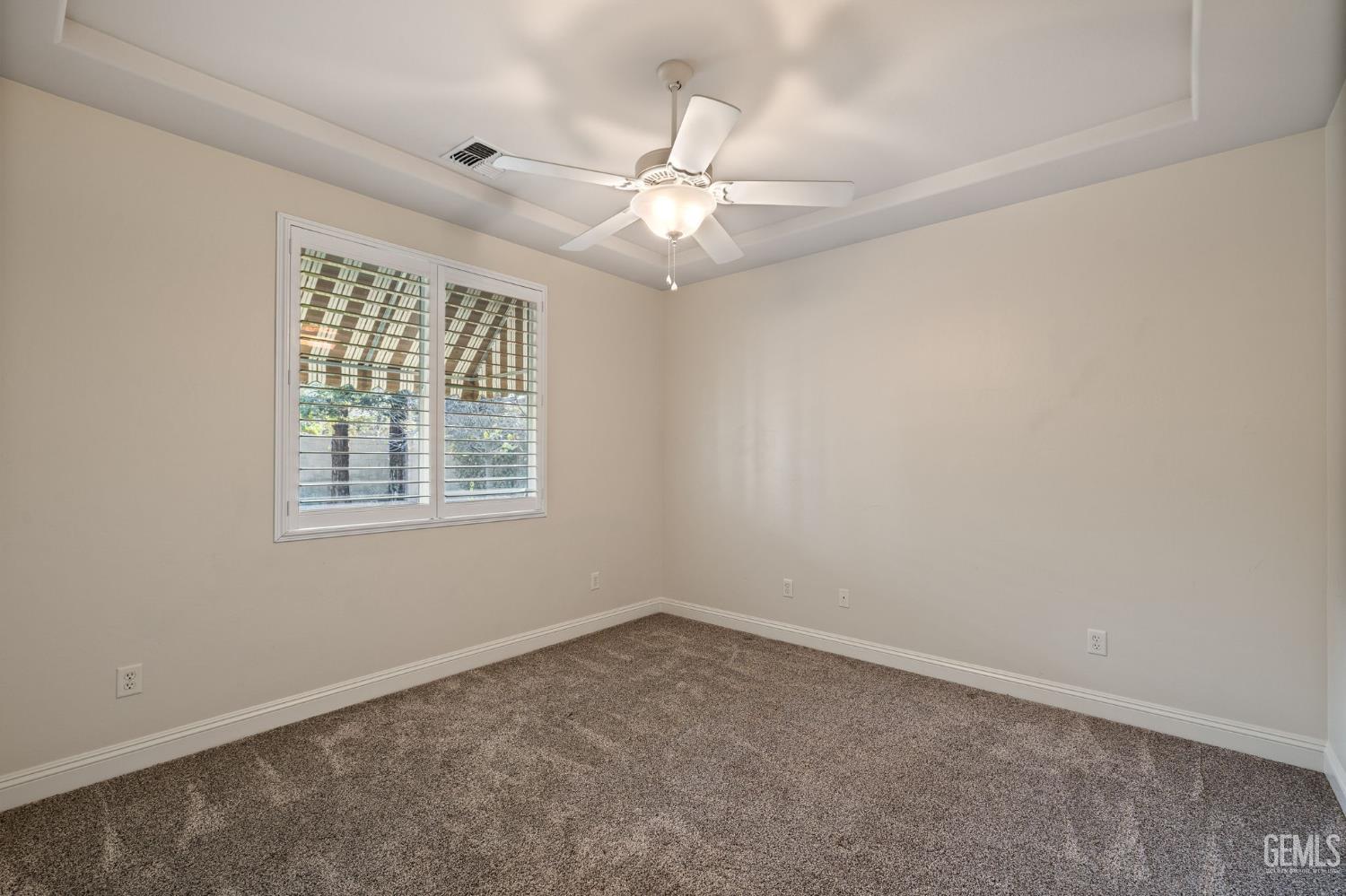 10507 Ashbourne Drive