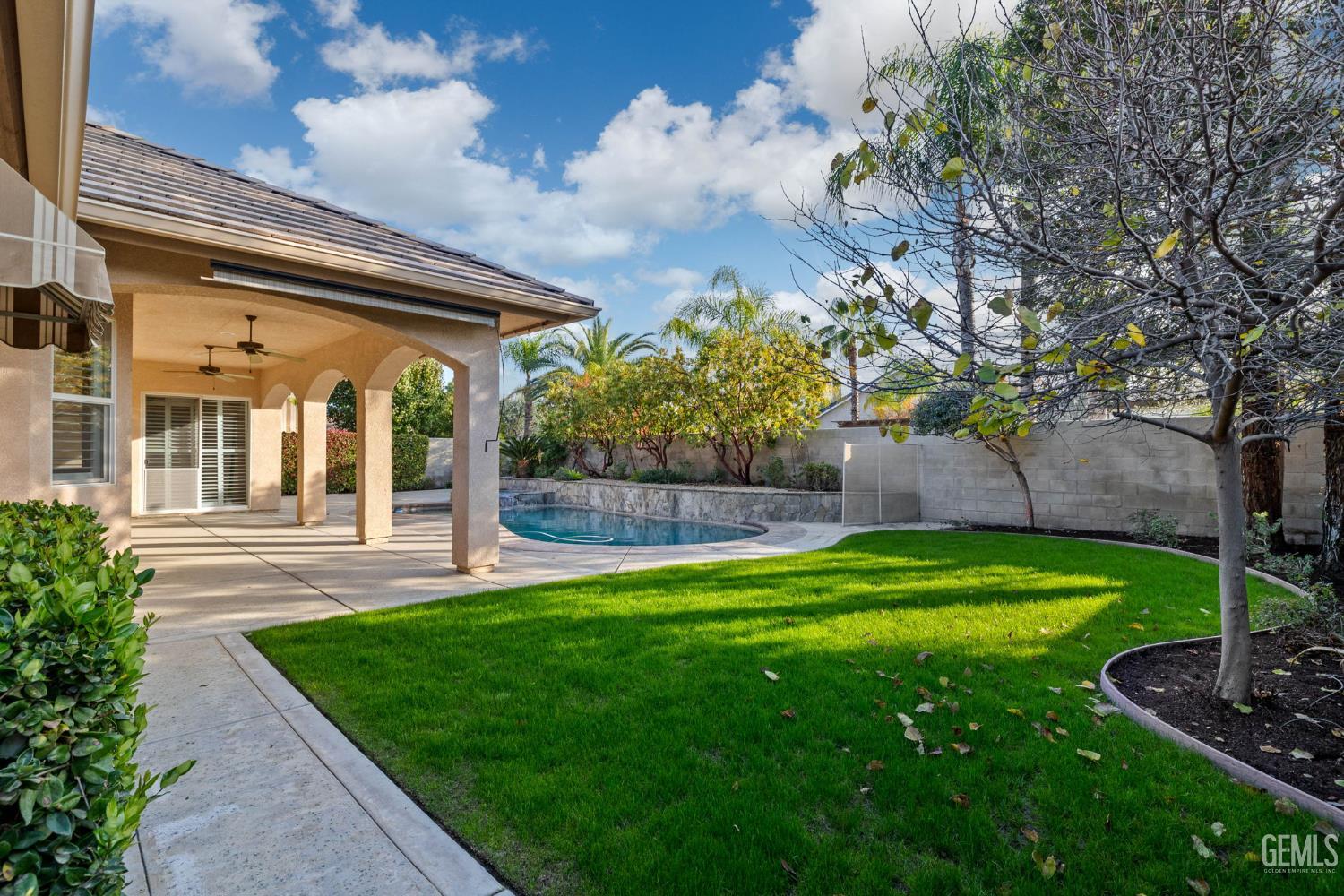 10507 Ashbourne Drive