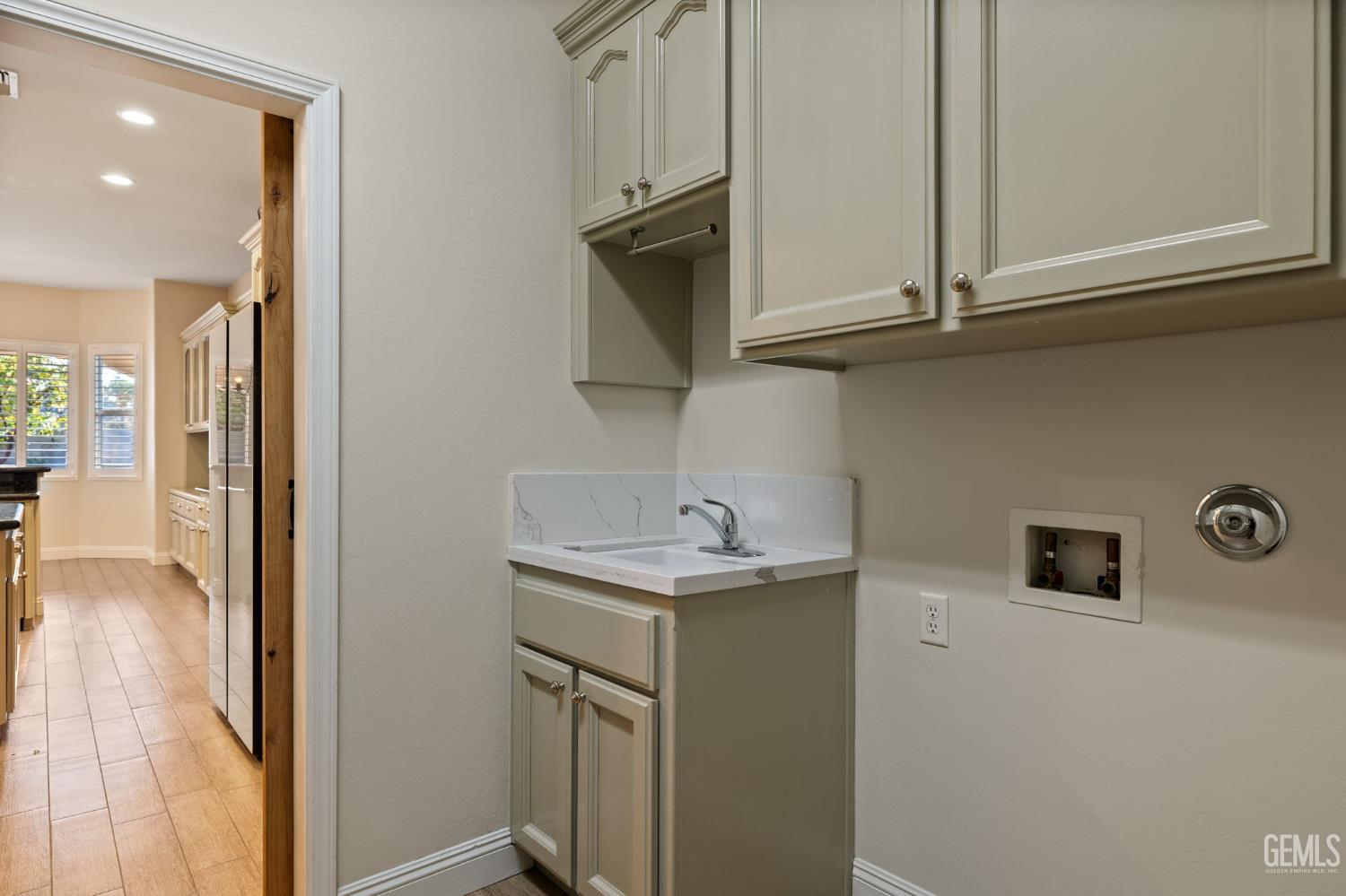 10507 Ashbourne Drive