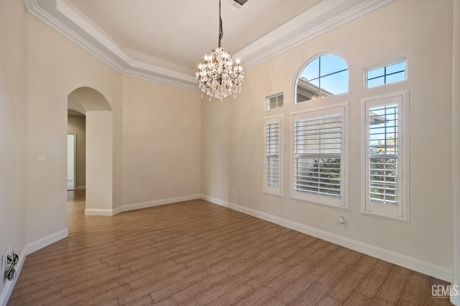 10507 Ashbourne Drive