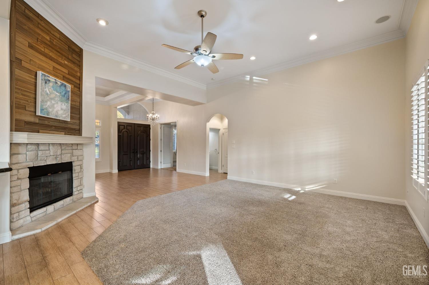 10507 Ashbourne Drive