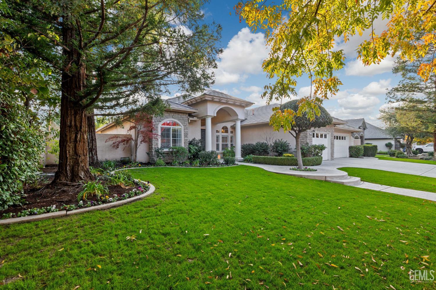 10507 Ashbourne Drive