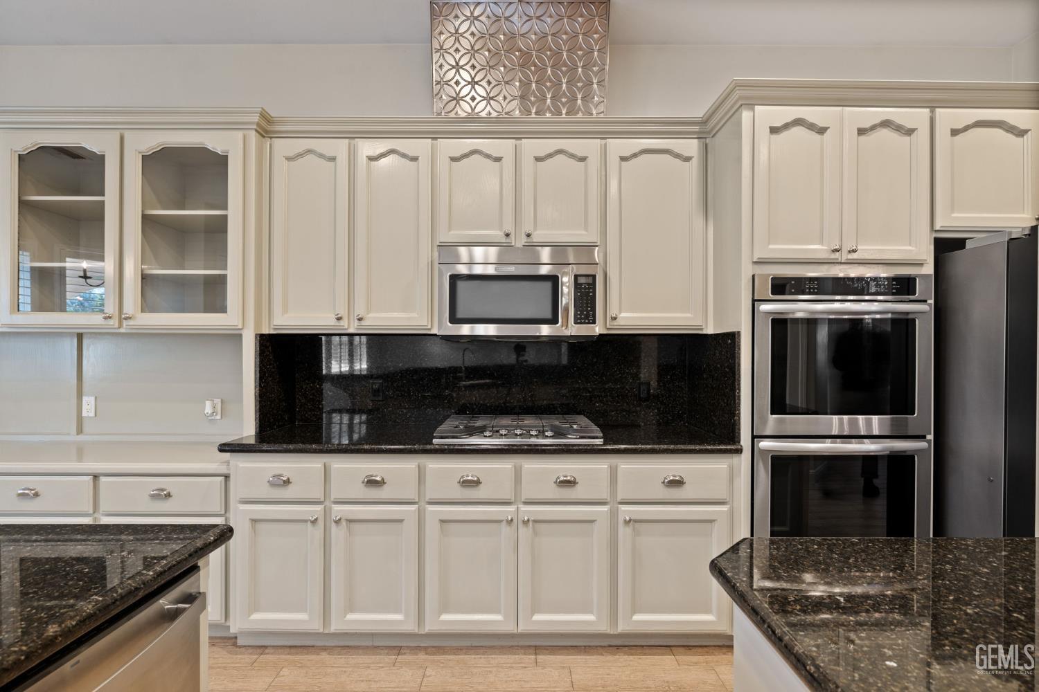 10507 Ashbourne Drive