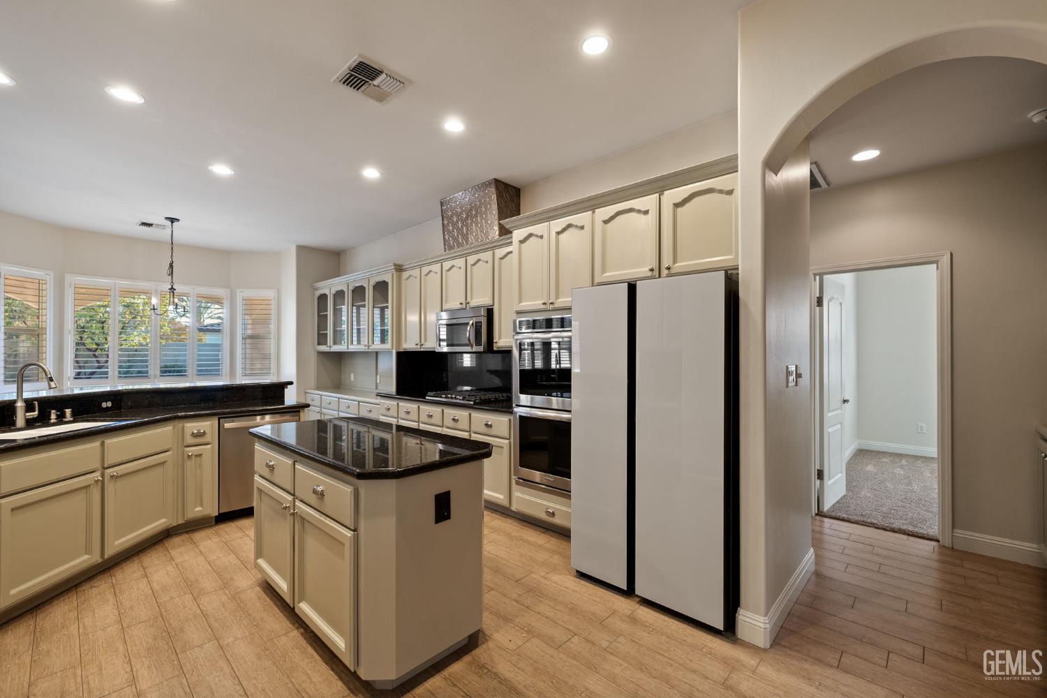 10507 Ashbourne Drive