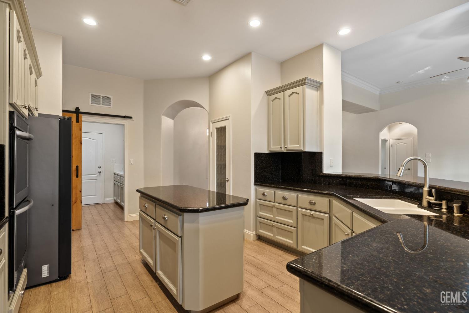 10507 Ashbourne Drive