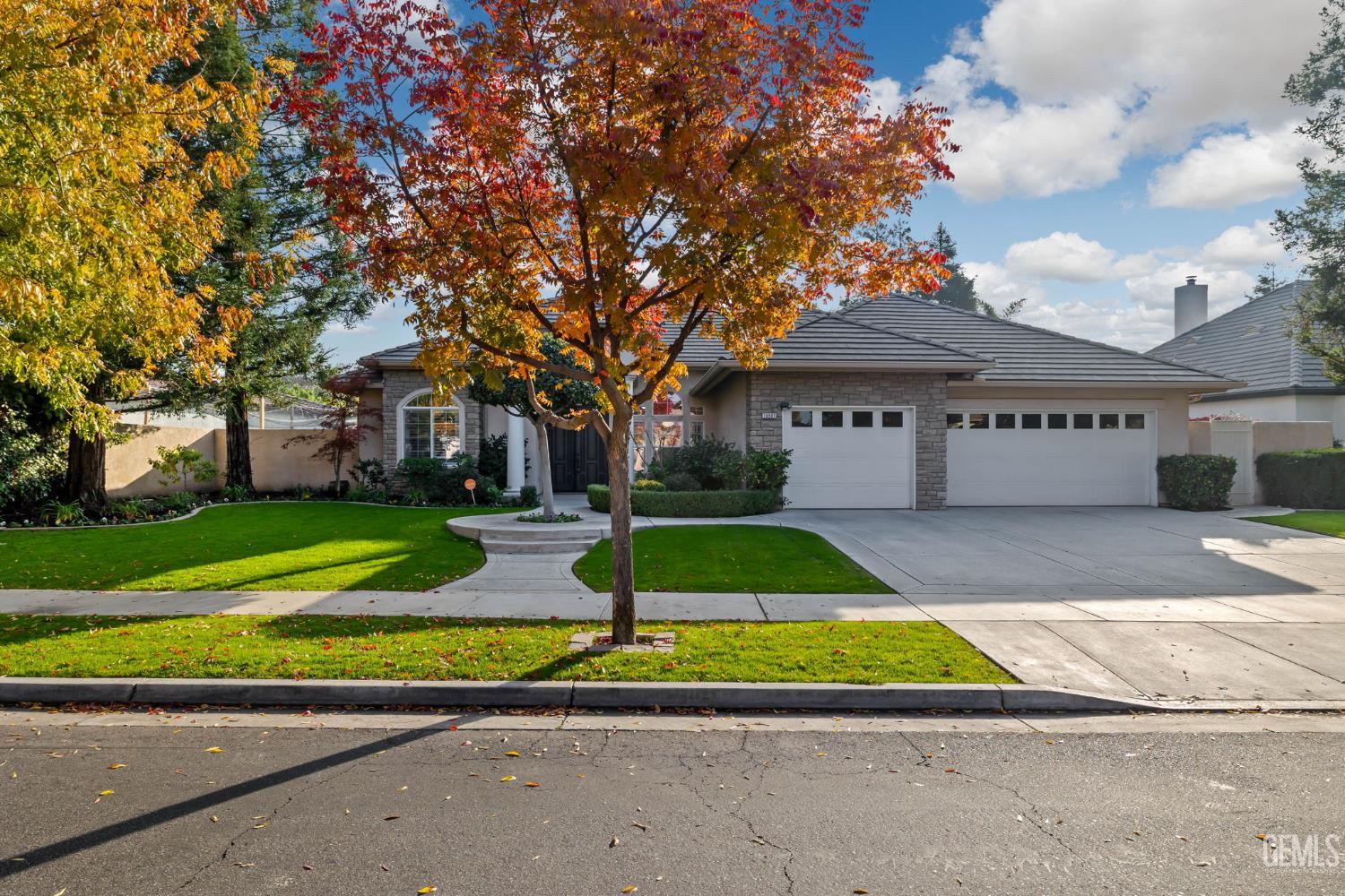 10507 Ashbourne Drive