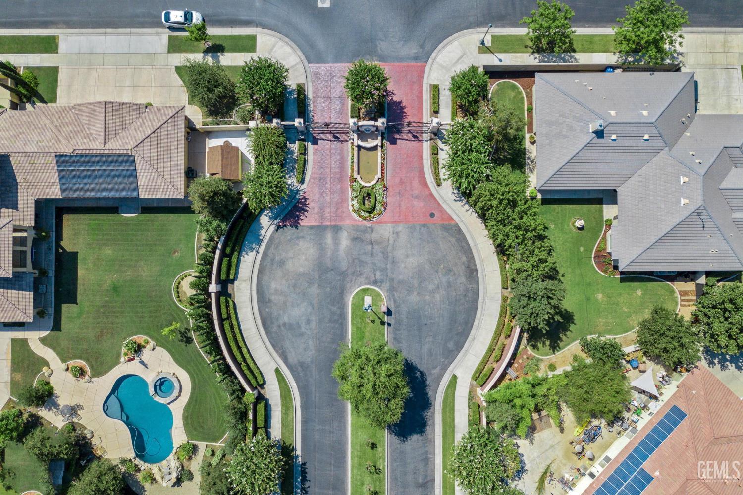 10507 Ashbourne Drive