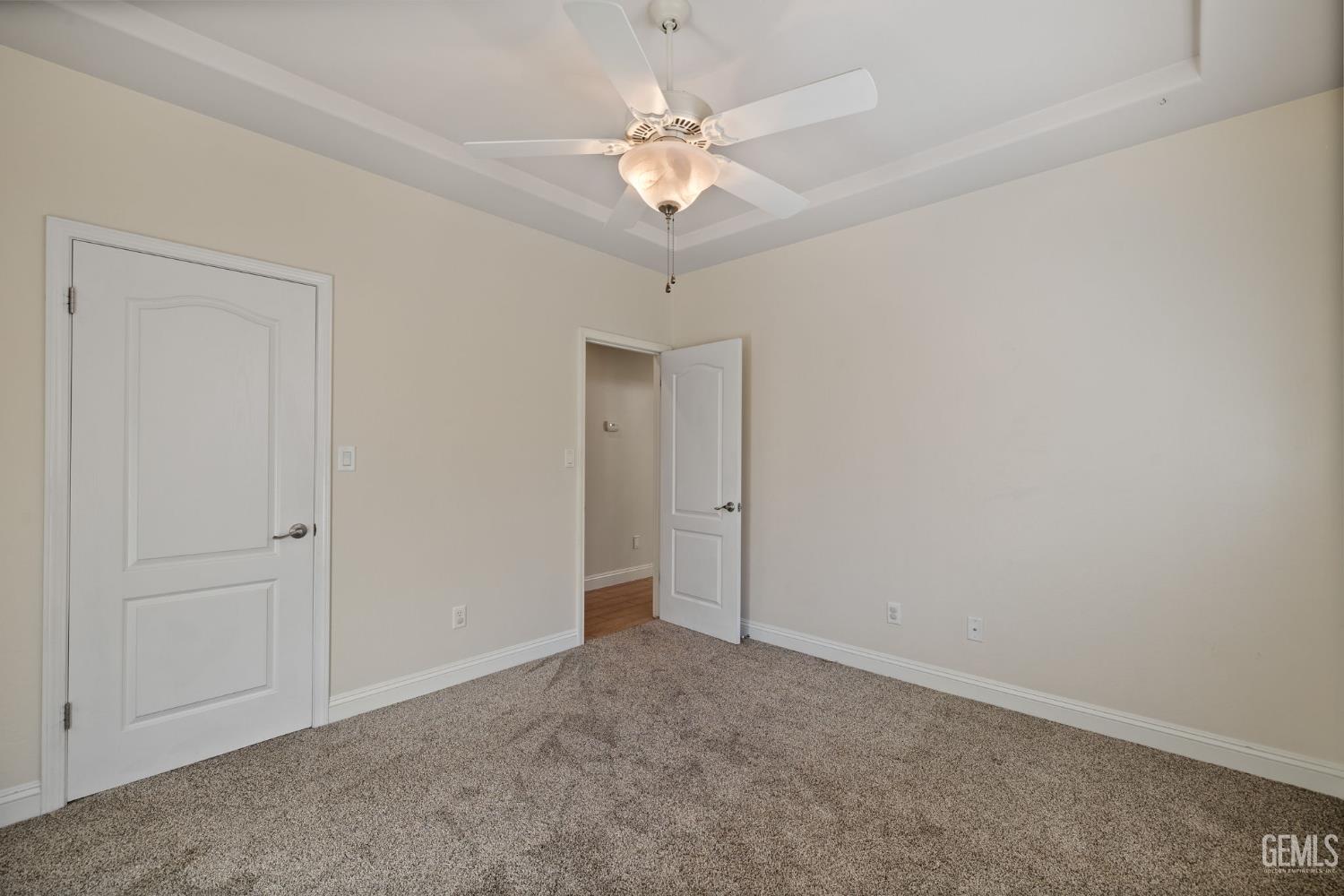 10507 Ashbourne Drive