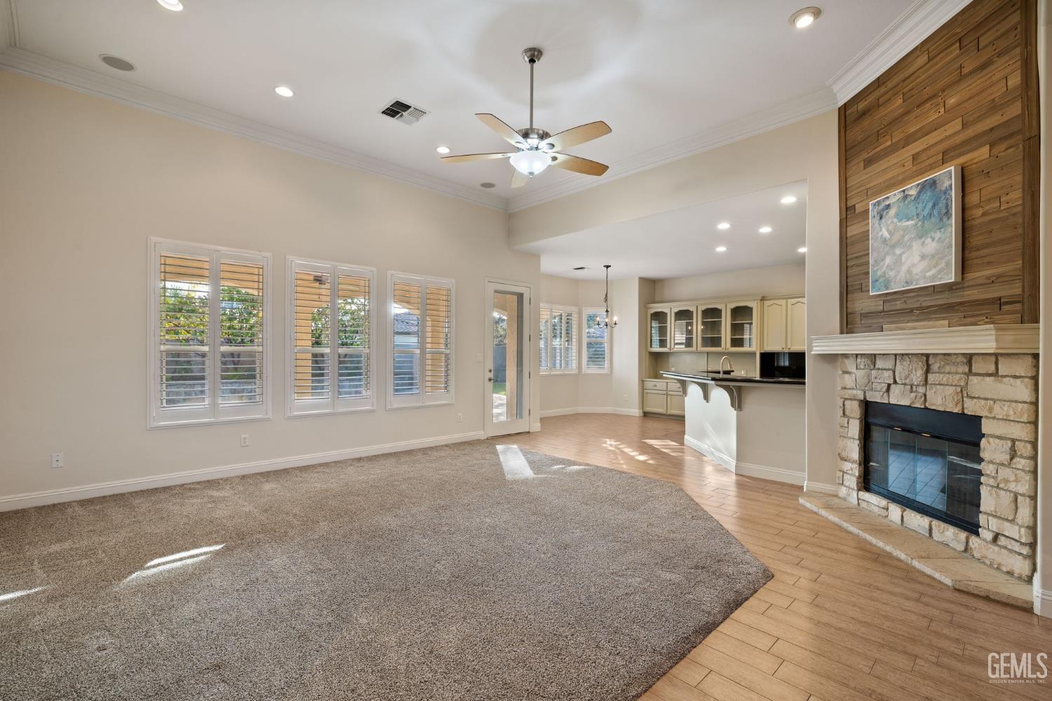 10507 Ashbourne Drive