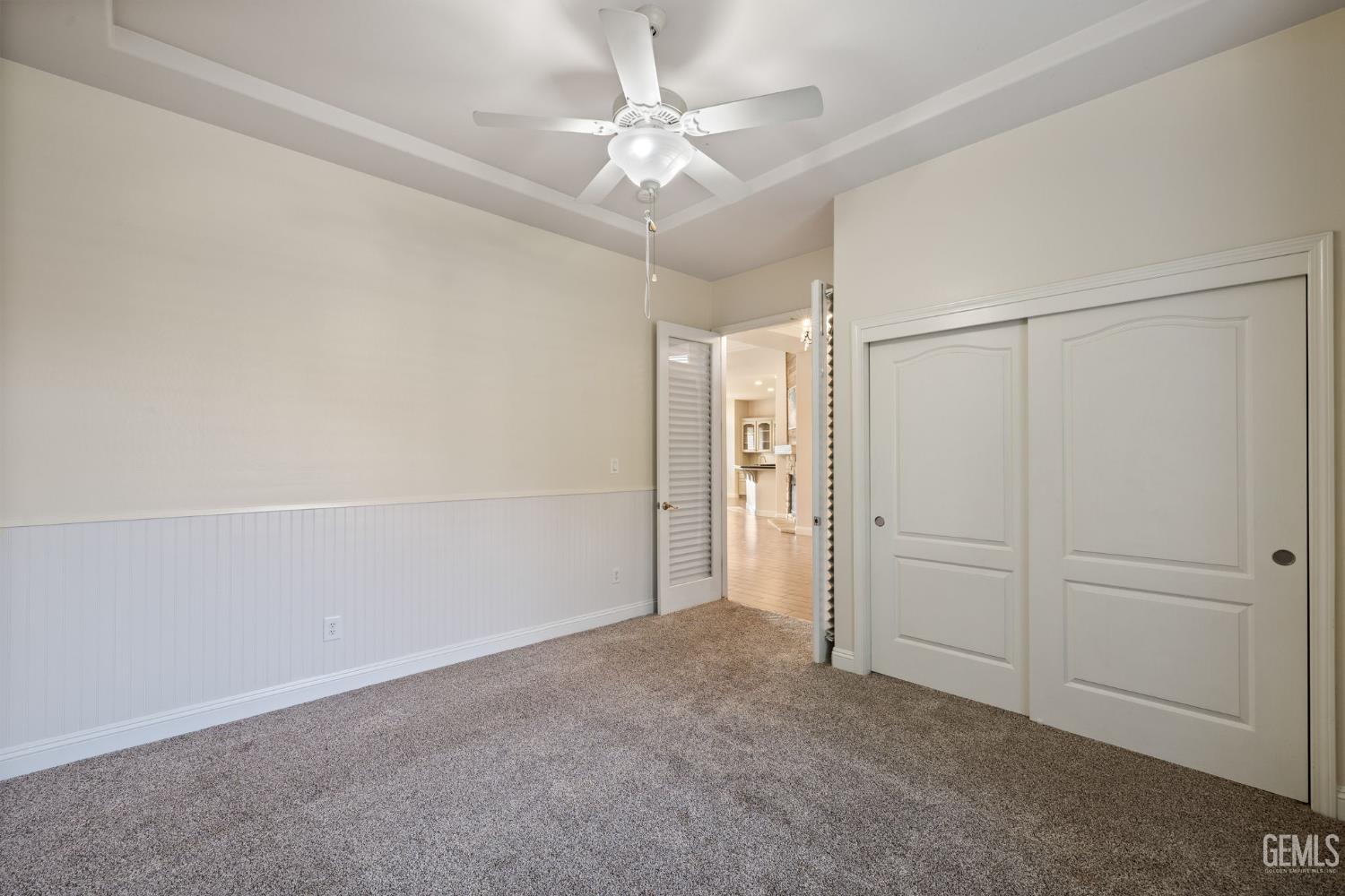 10507 Ashbourne Drive