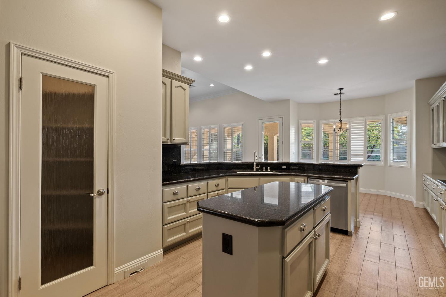 10507 Ashbourne Drive