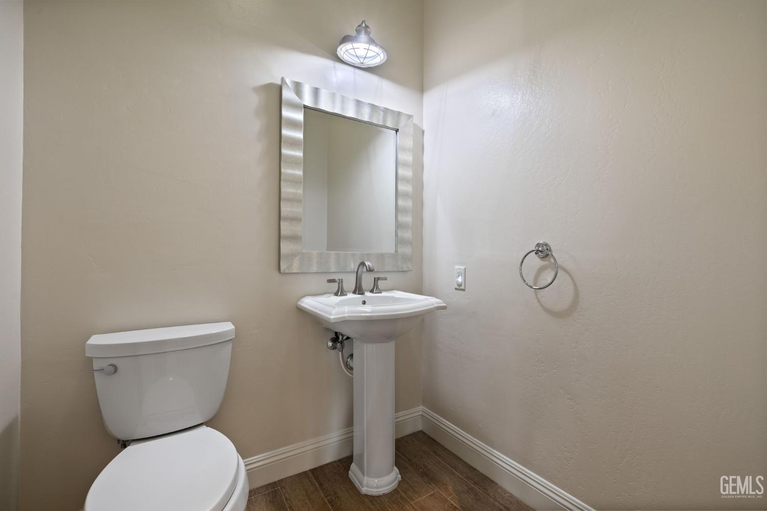 10507 Ashbourne Drive