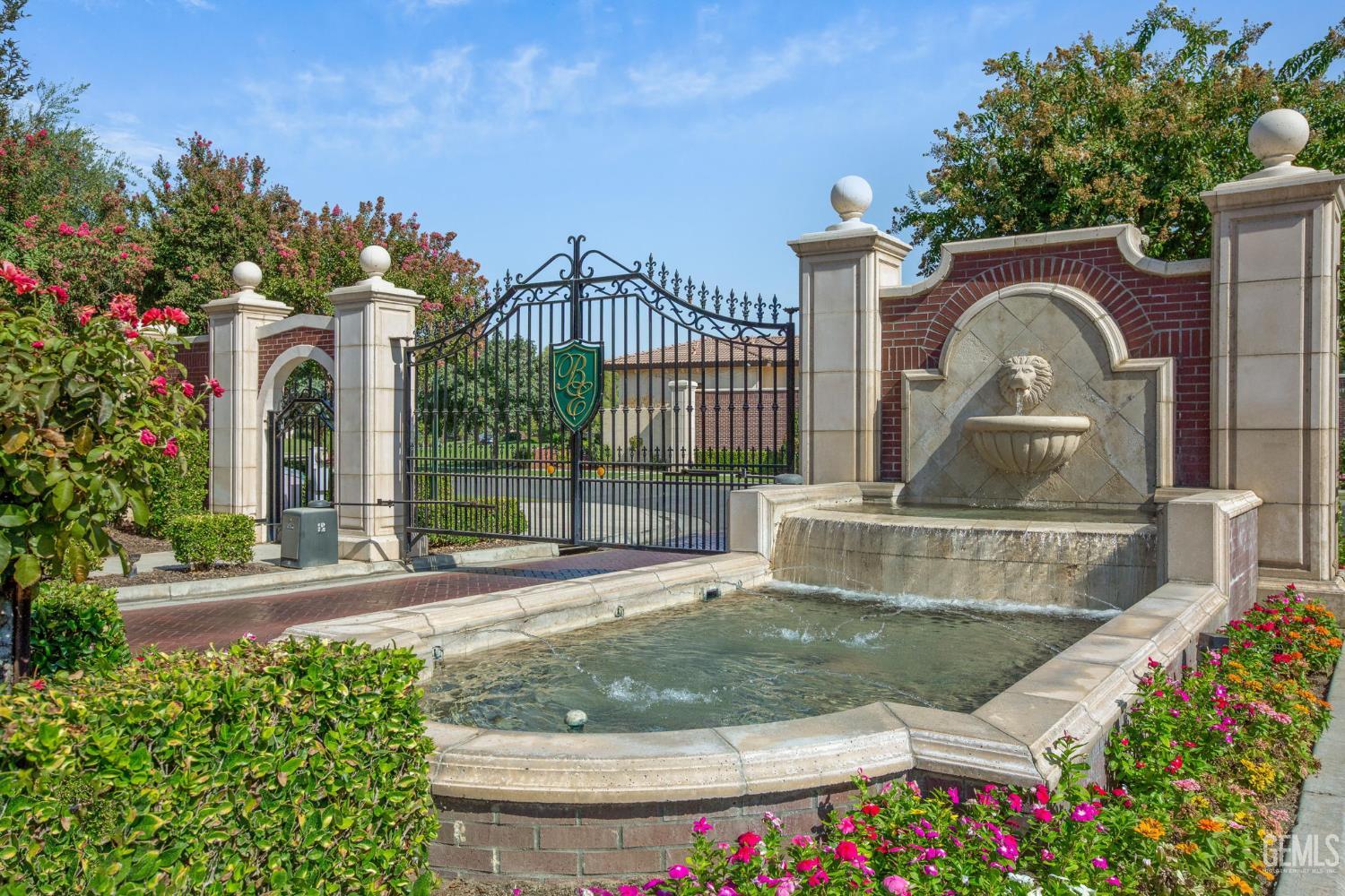 10507 Ashbourne Drive