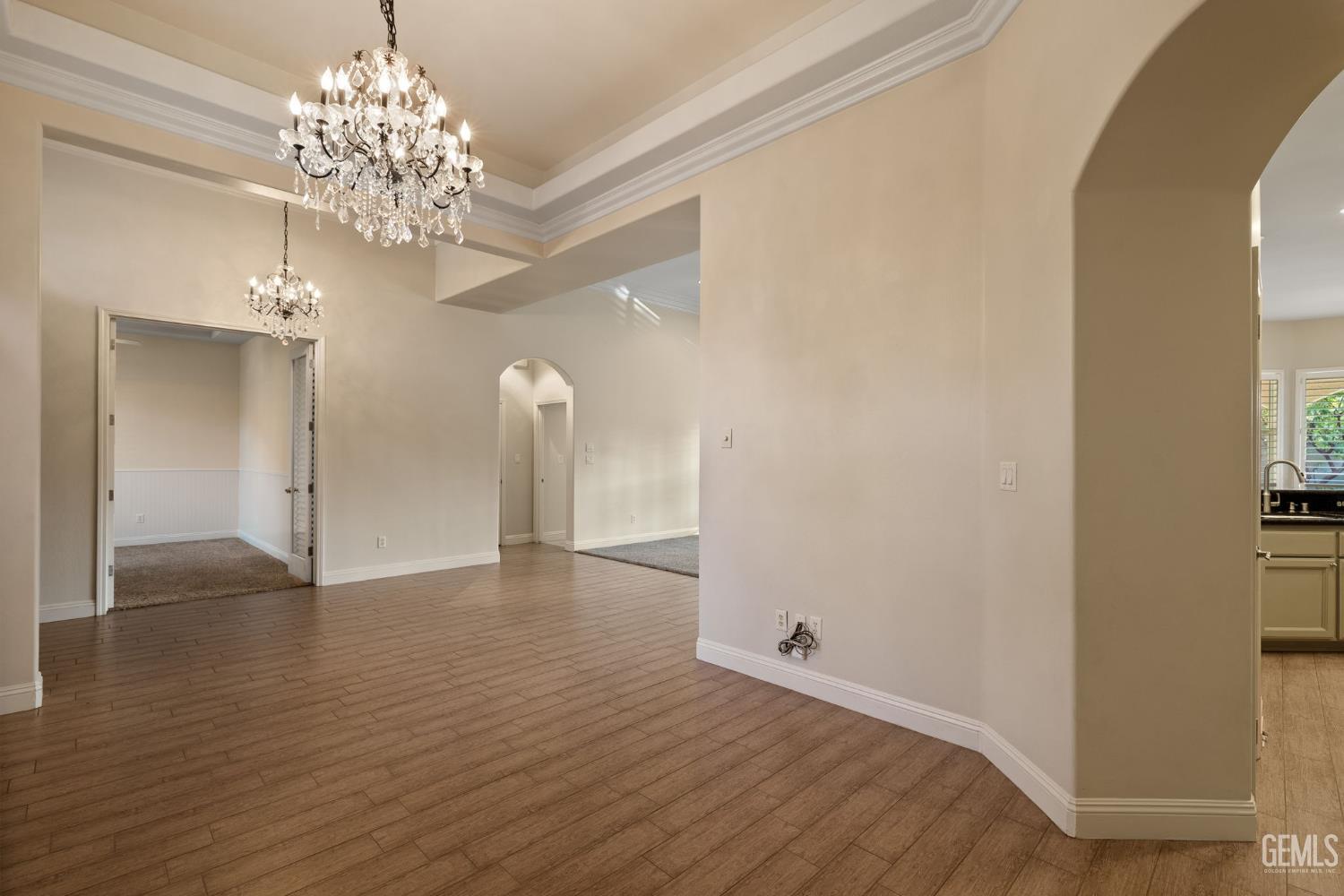 10507 Ashbourne Drive