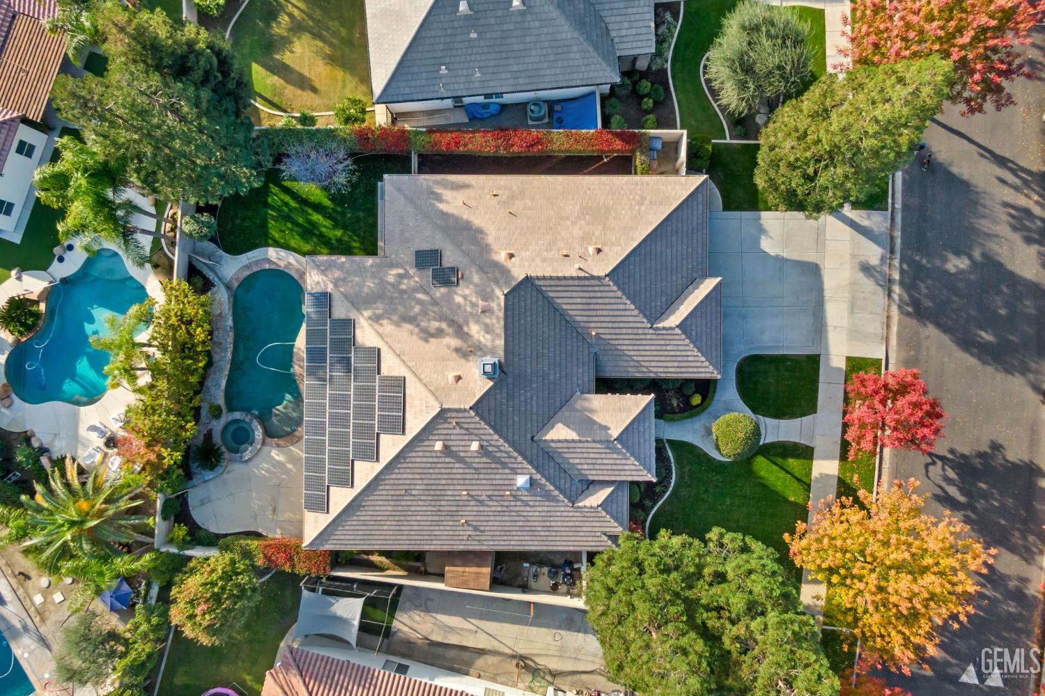 10507 Ashbourne Drive