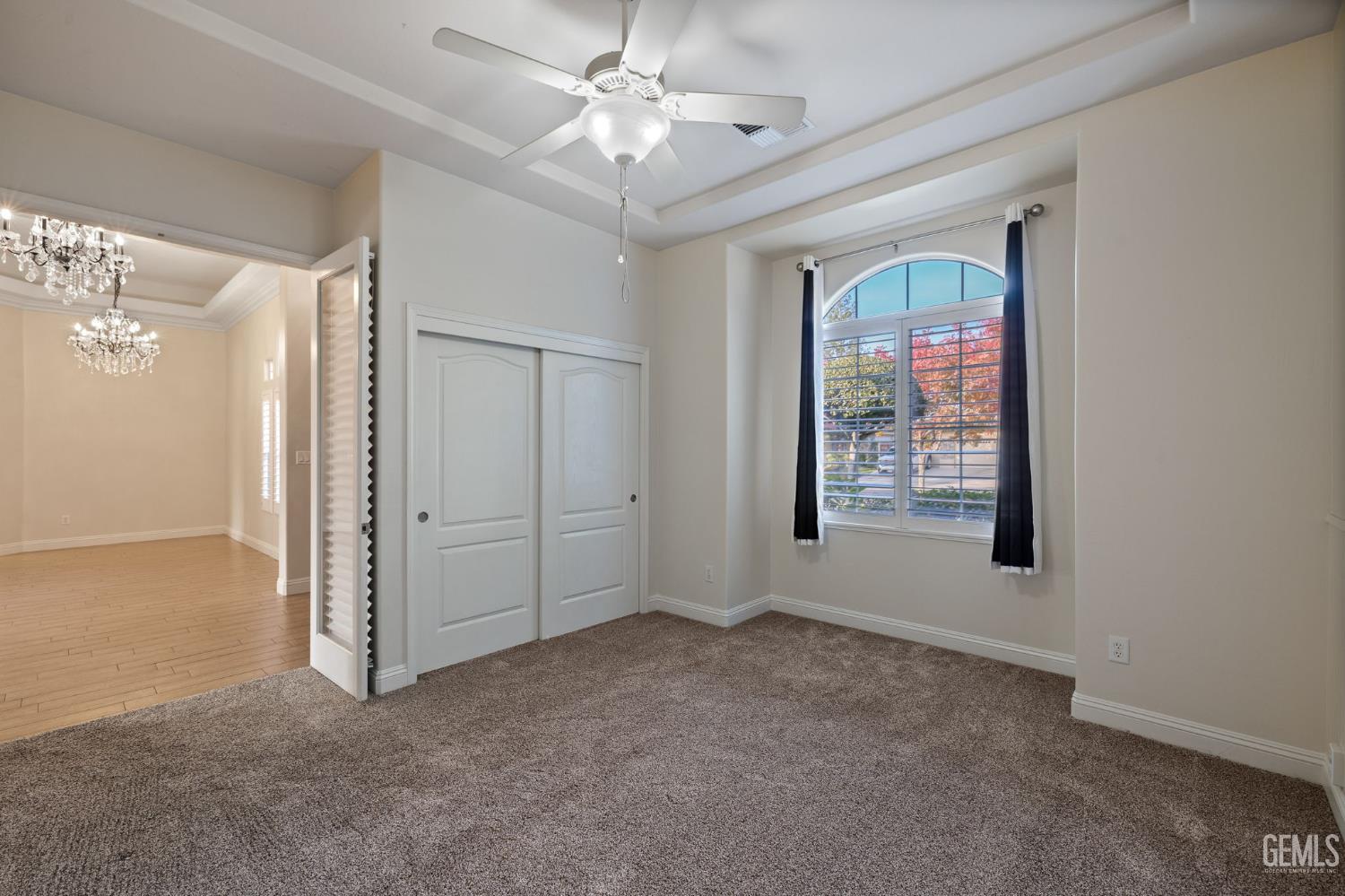 10507 Ashbourne Drive