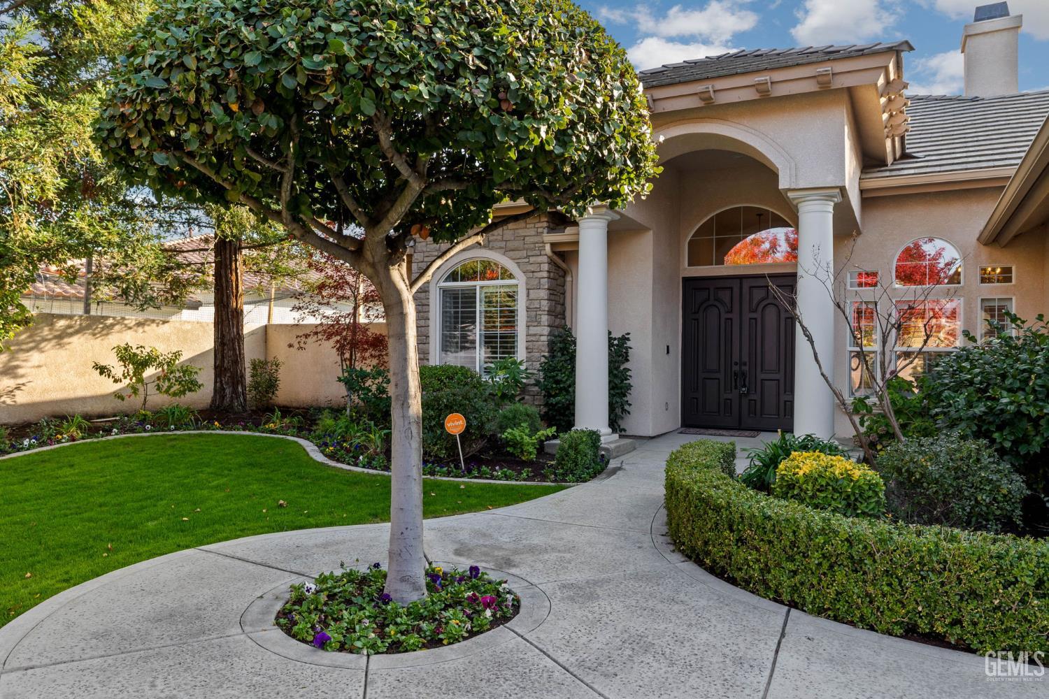 10507 Ashbourne Drive