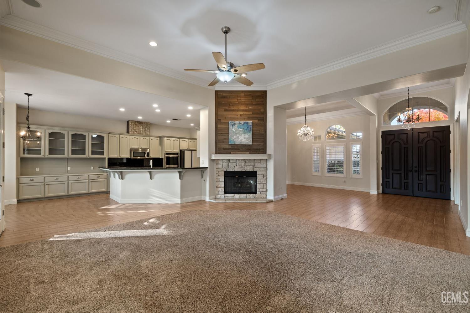 10507 Ashbourne Drive