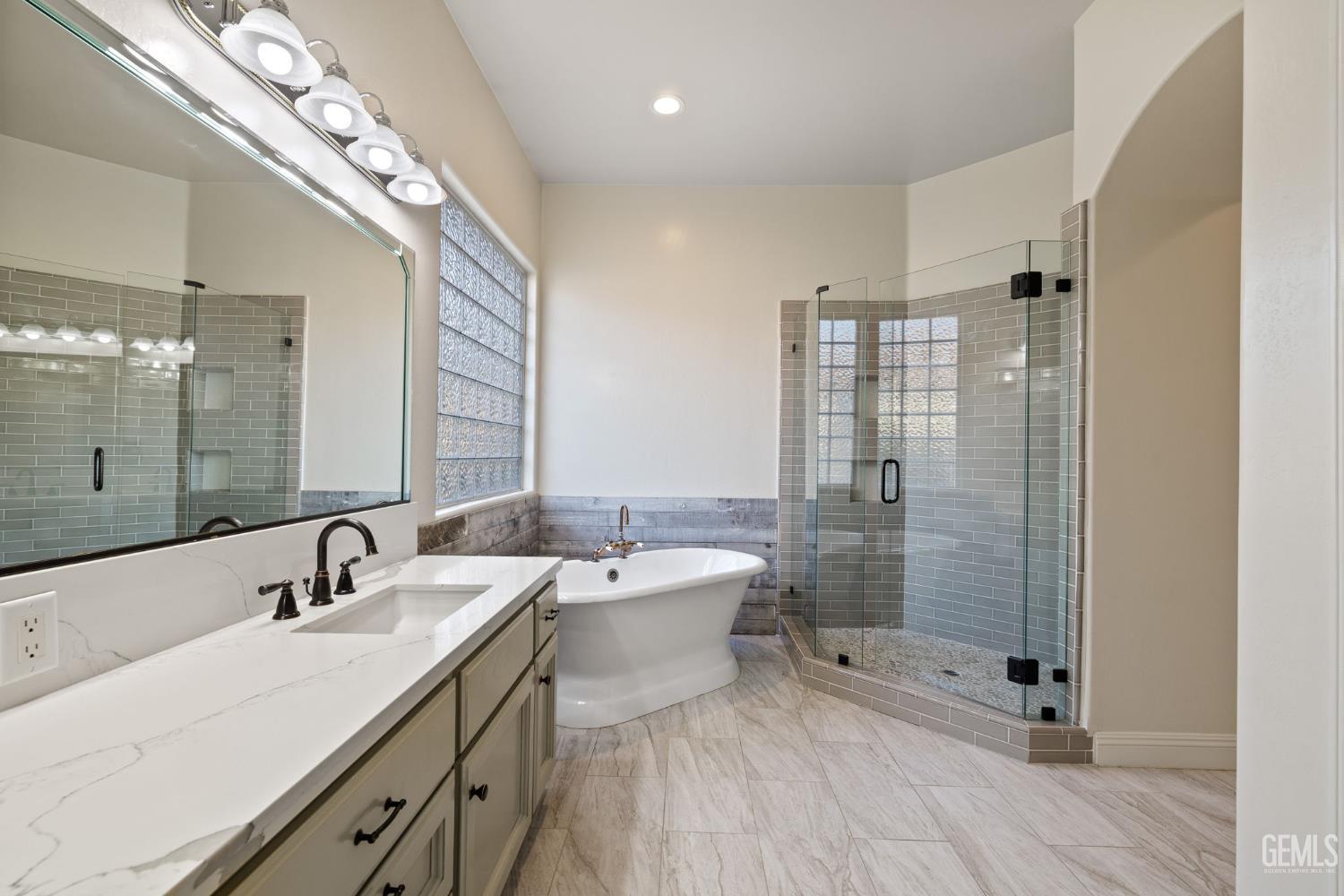 10507 Ashbourne Drive