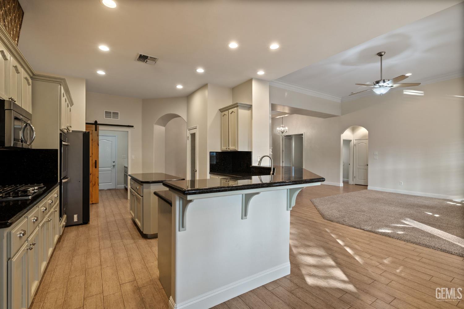 10507 Ashbourne Drive