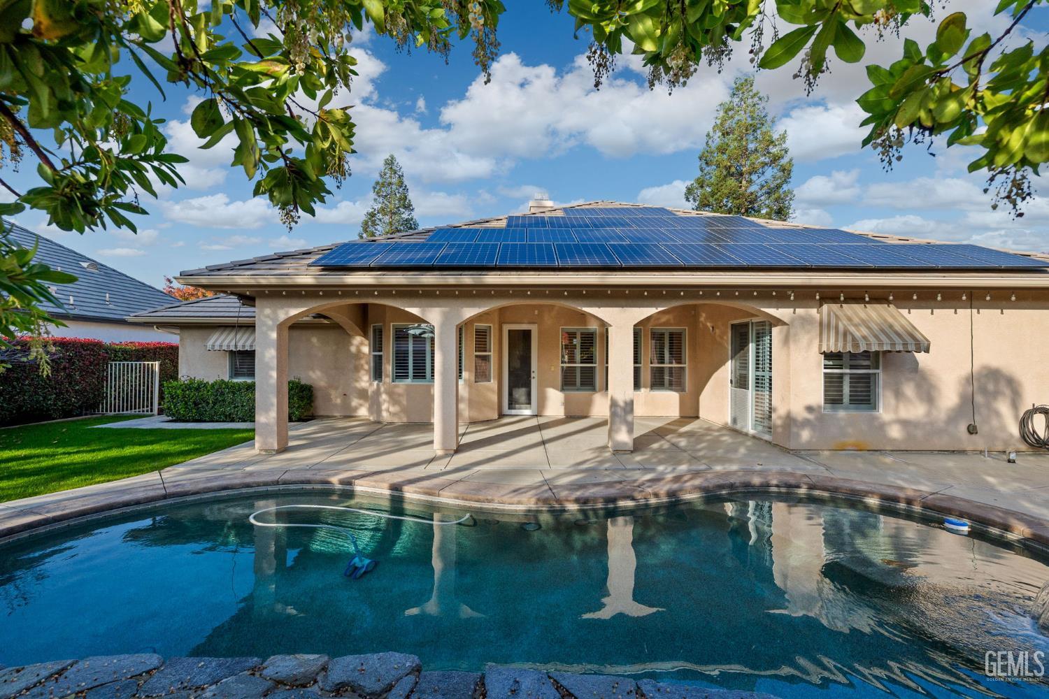 10507 Ashbourne Drive