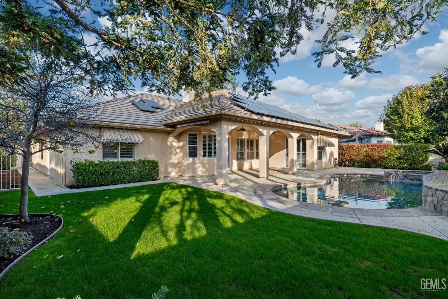 10507 Ashbourne Drive