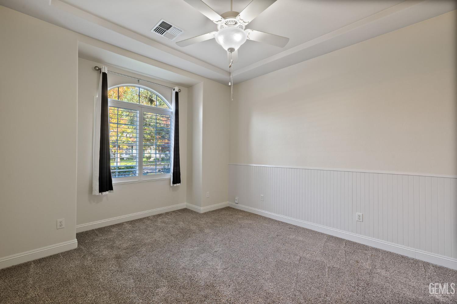 10507 Ashbourne Drive