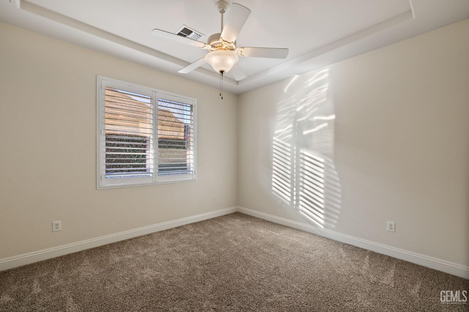 10507 Ashbourne Drive