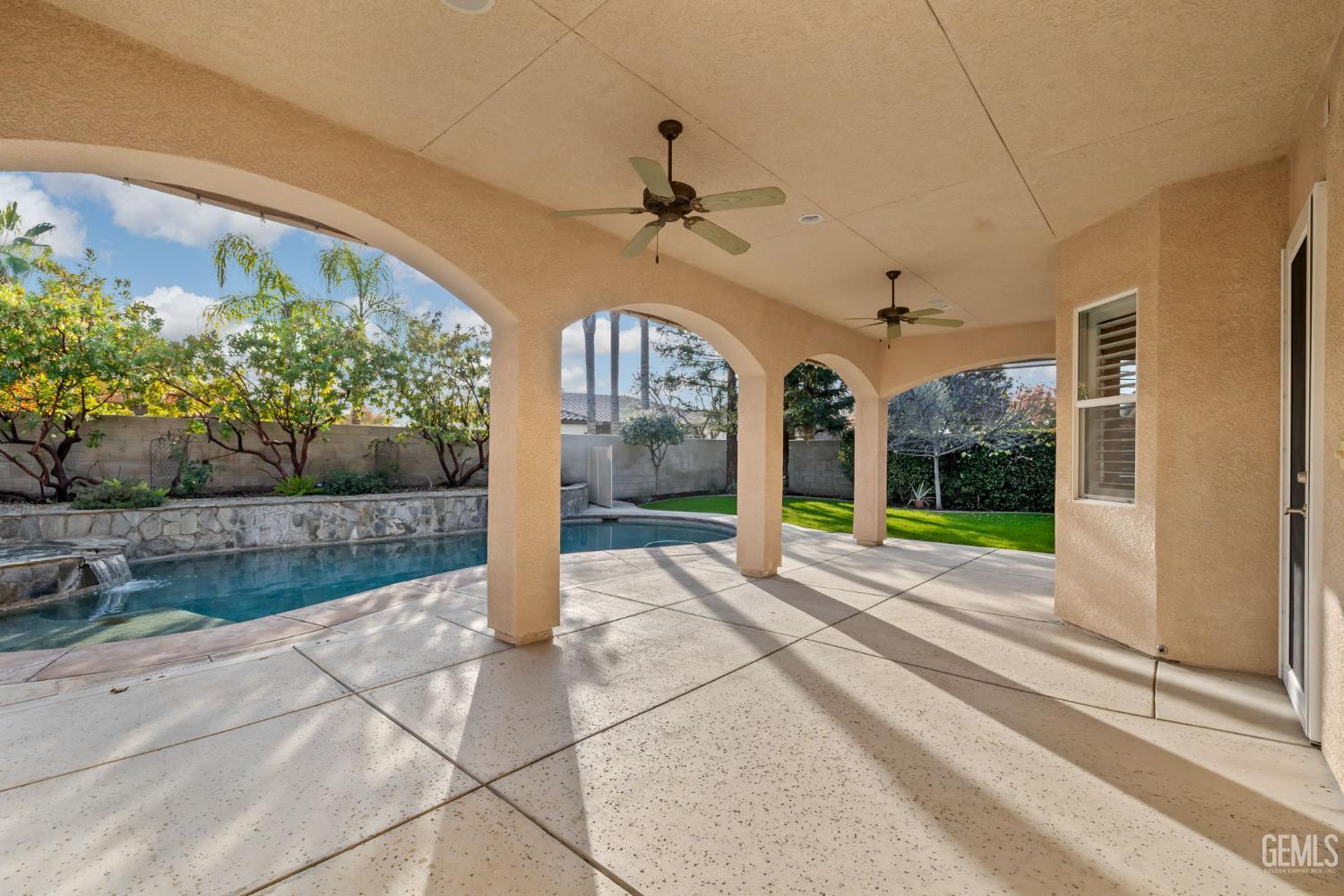 10507 Ashbourne Drive