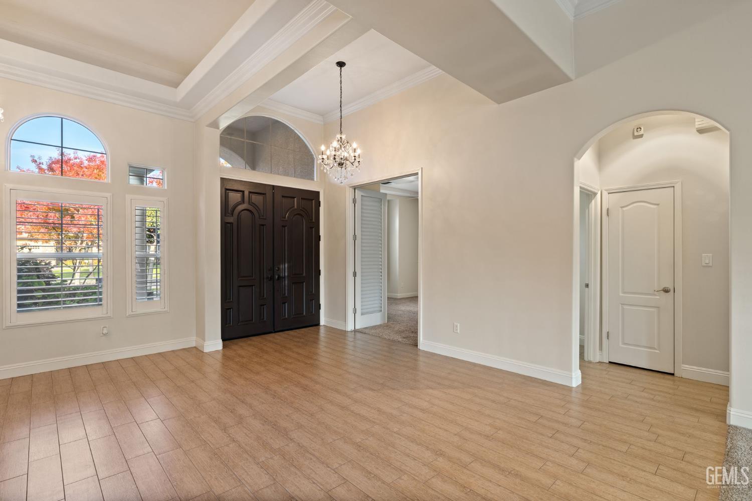 10507 Ashbourne Drive