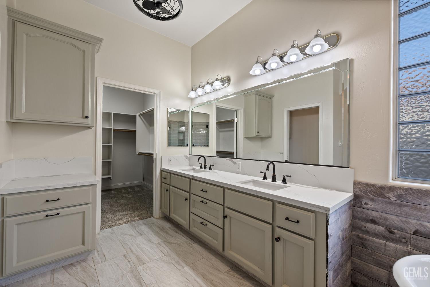 10507 Ashbourne Drive