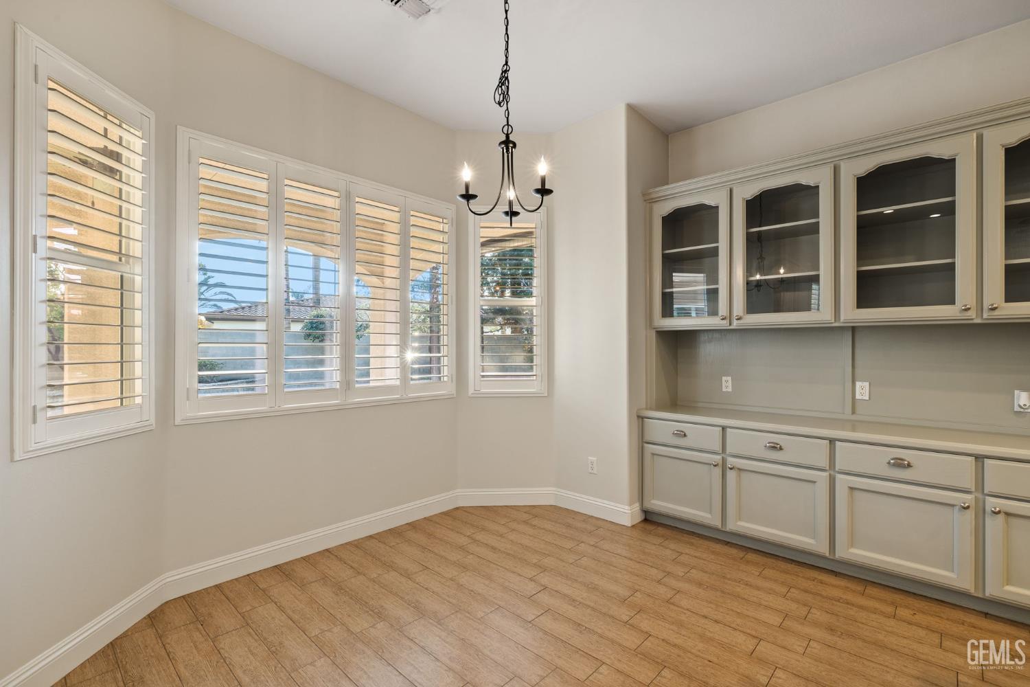 10507 Ashbourne Drive