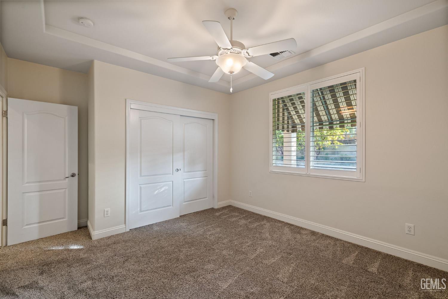 10507 Ashbourne Drive