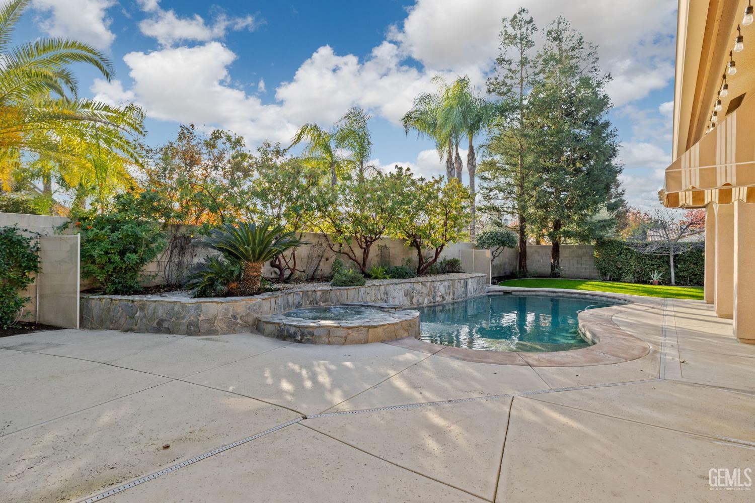 10507 Ashbourne Drive