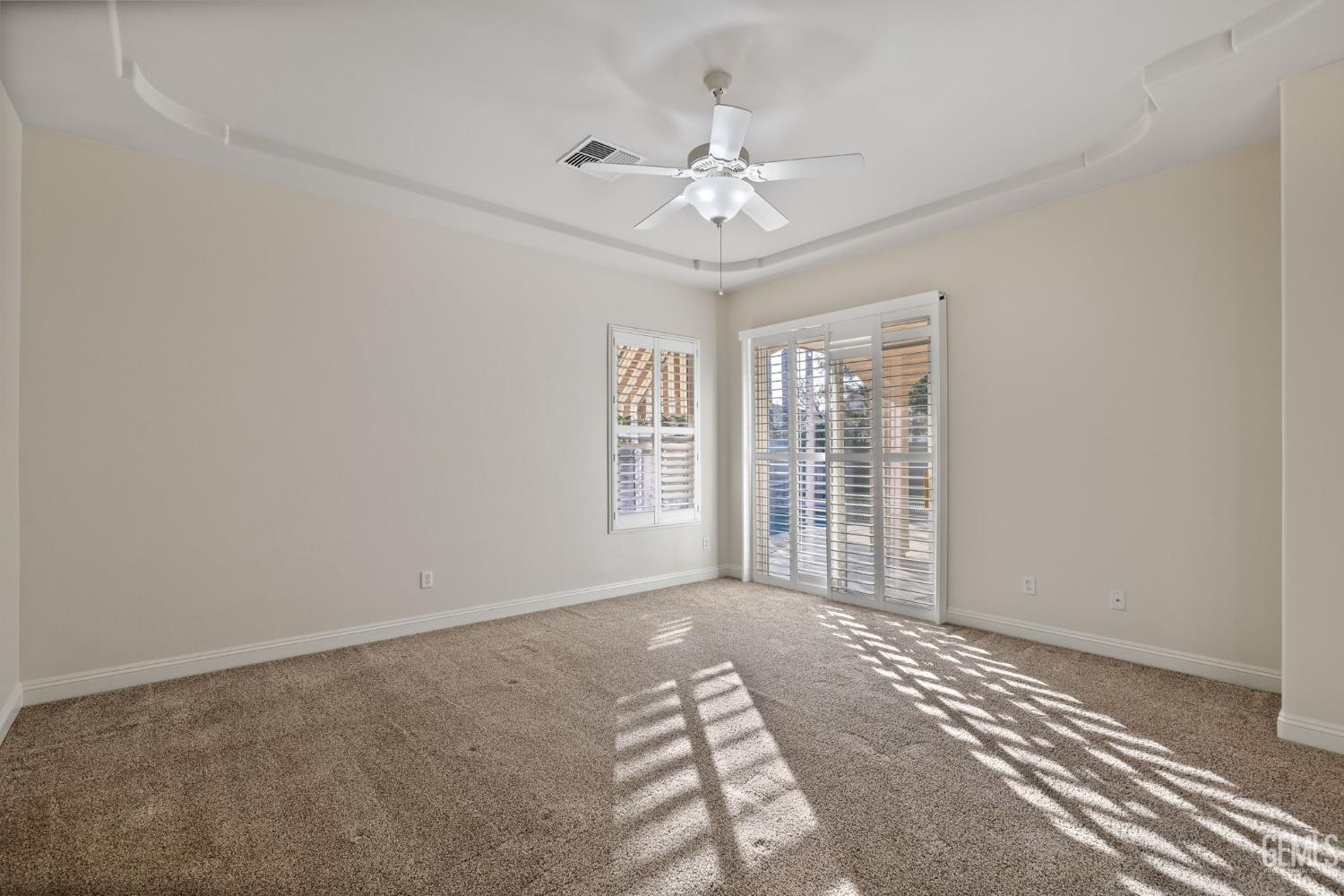 10507 Ashbourne Drive