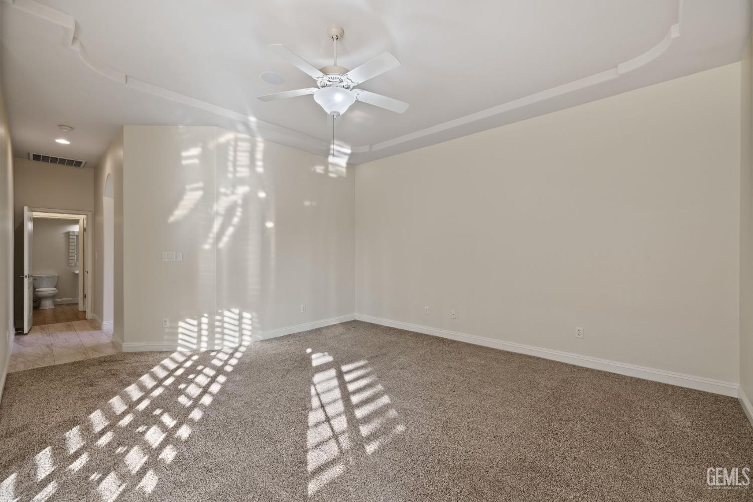 10507 Ashbourne Drive