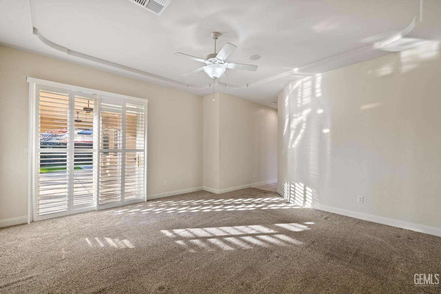 10507 Ashbourne Drive