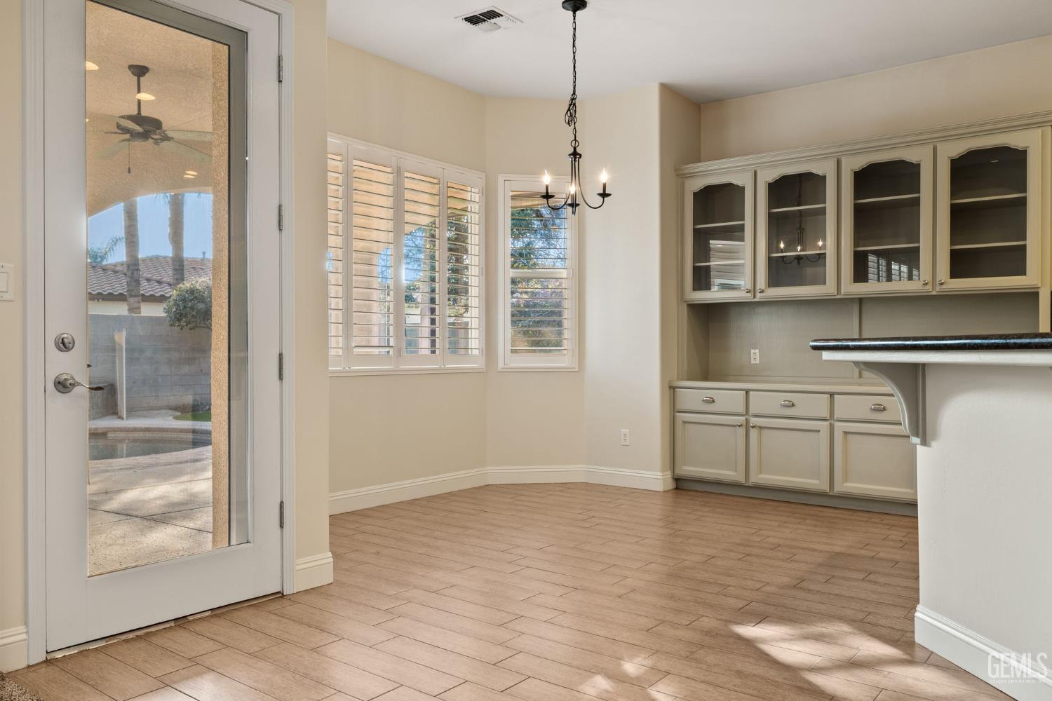 10507 Ashbourne Drive