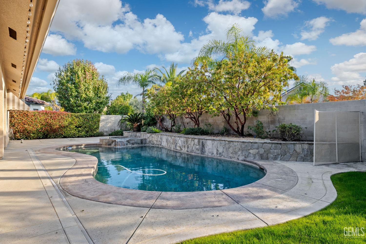 10507 Ashbourne Drive