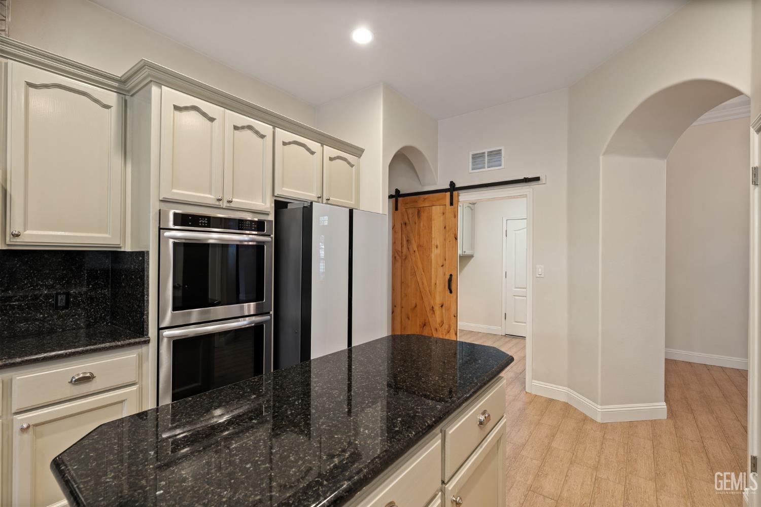 10507 Ashbourne Drive