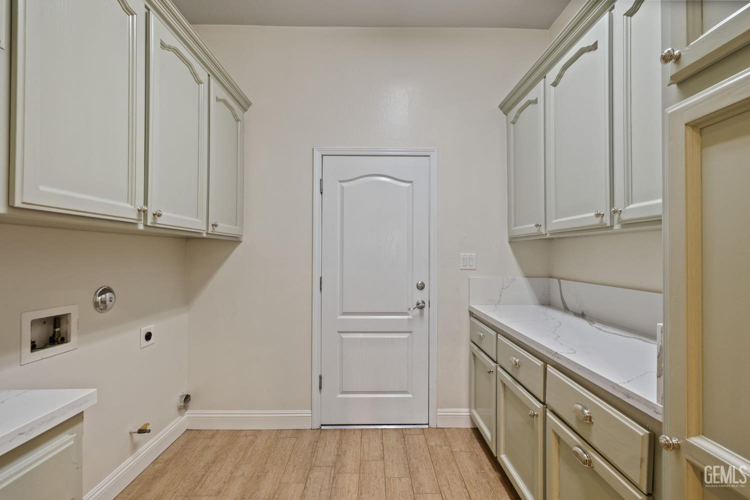 10507 Ashbourne Drive