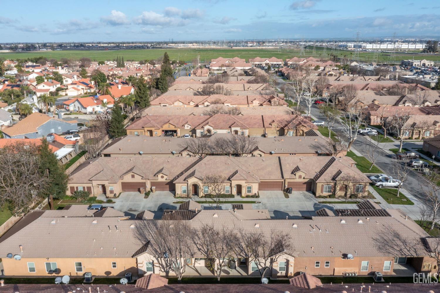 801 Jasmine Parke Drive