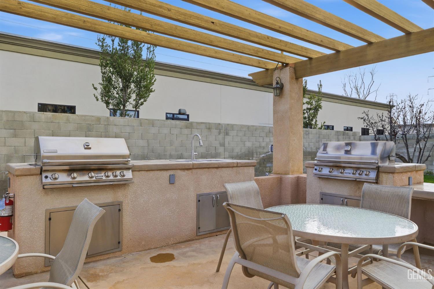 801 Jasmine Parke Drive