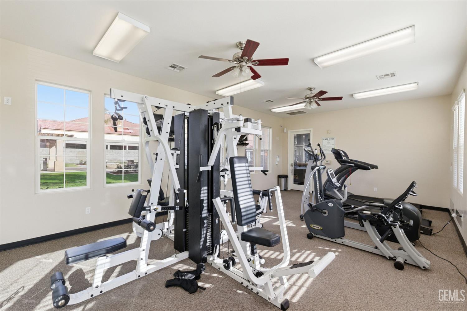 801 Jasmine Parke Drive