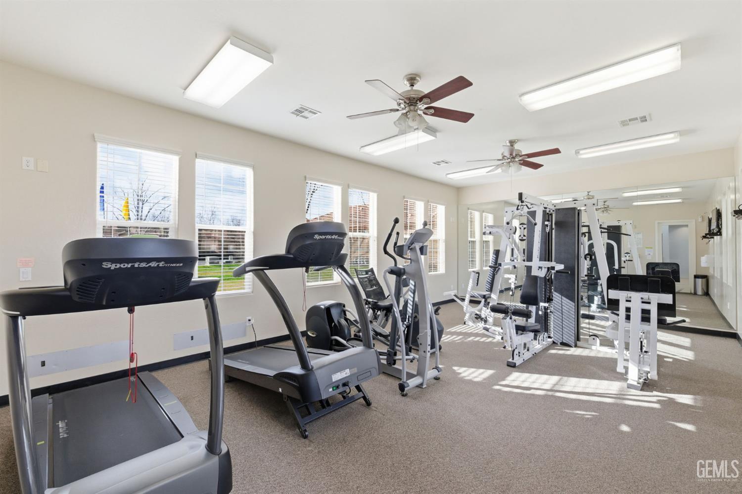 801 Jasmine Parke Drive