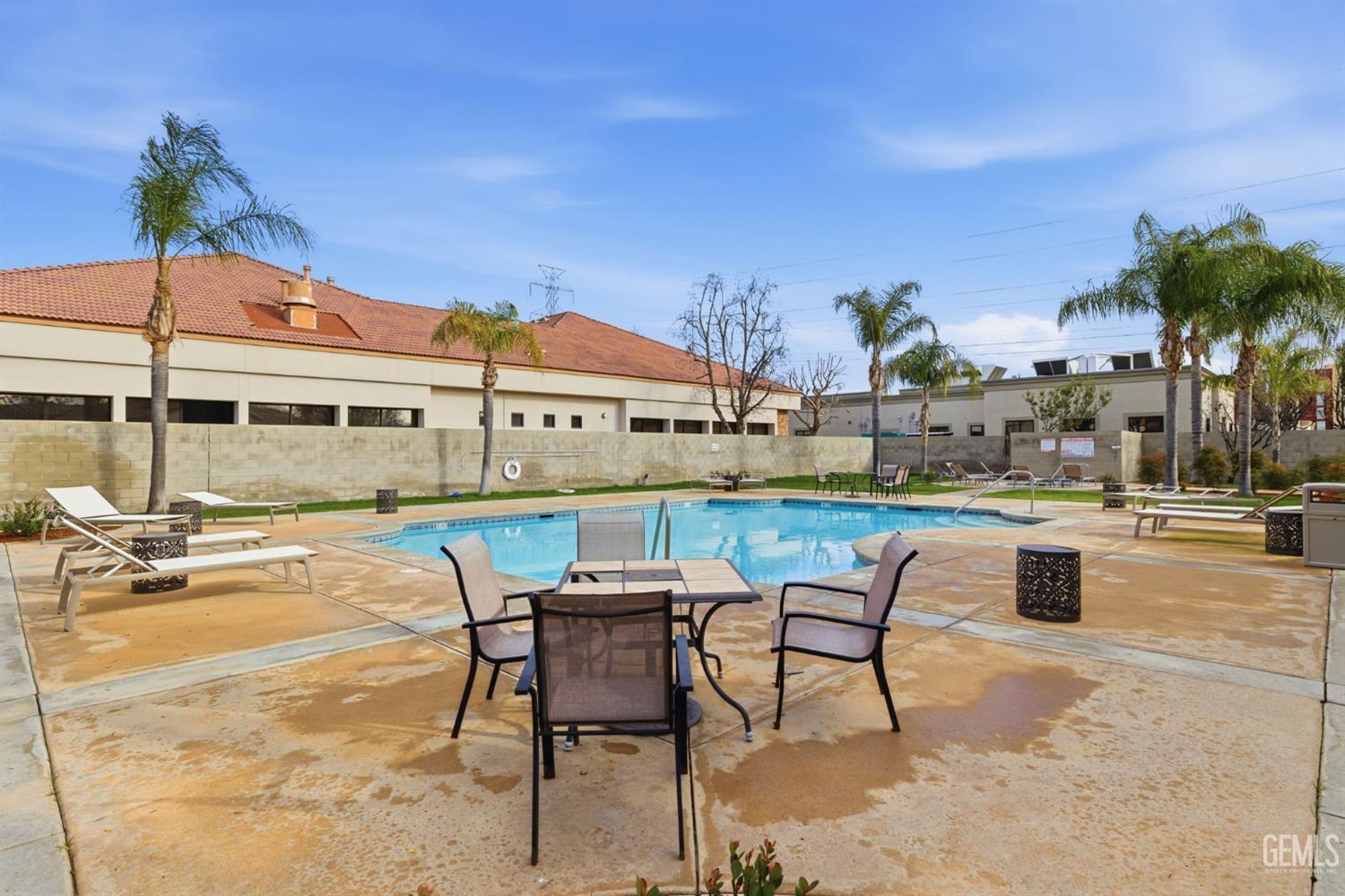 801 Jasmine Parke Drive