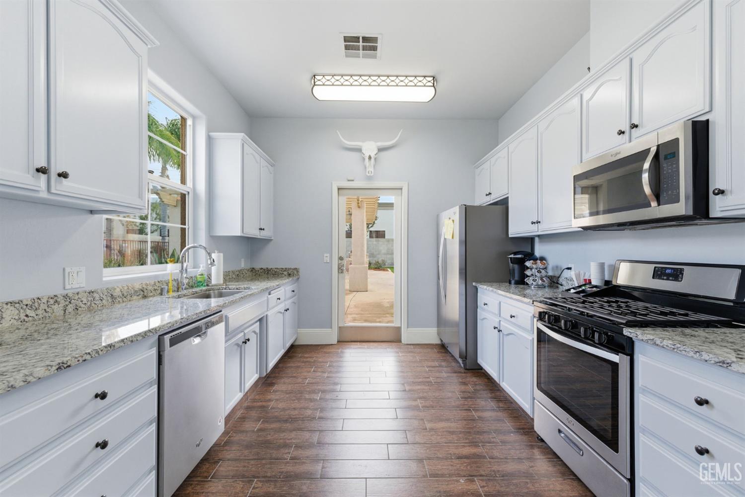 801 Jasmine Parke Drive