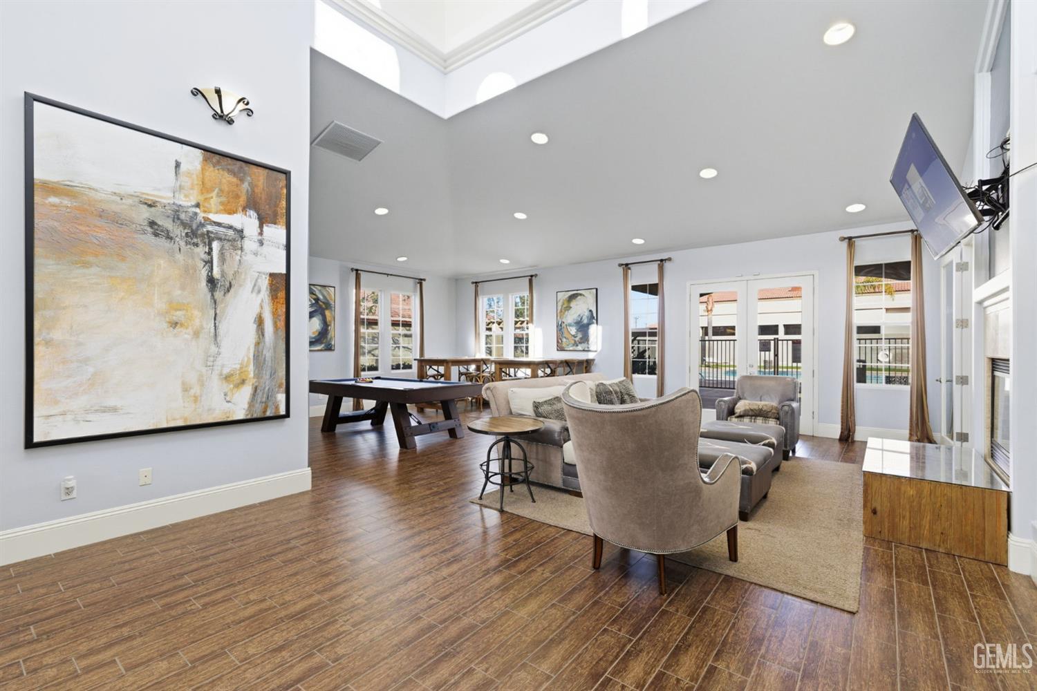 801 Jasmine Parke Drive