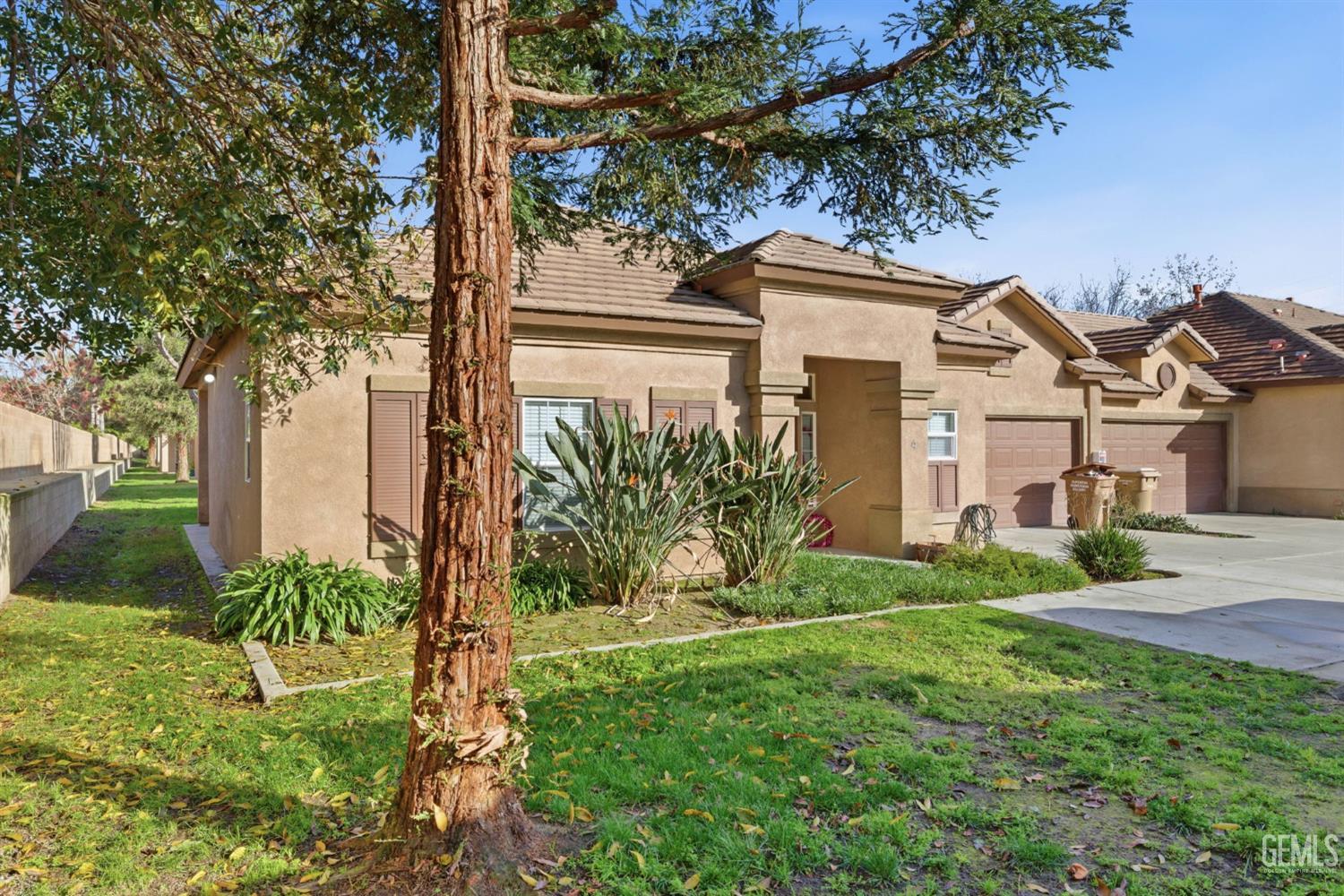 801 Jasmine Parke Drive